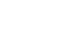 Full HD LCD Video Wall