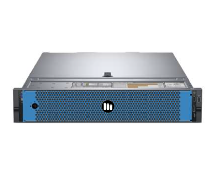 ViewPro-servers griffin-fr22
