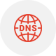 DNS Delivery